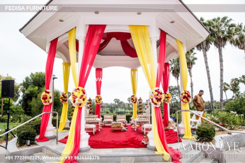 Gazebo Metal Gazebo 2.5 Mx 3m Gazebo 2.5 Mx 2.5 M Metal Gazebo