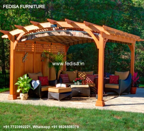 Gazebo Small Gazebo Large Garden Gazebo Palram Martinique 5000 Gazebo