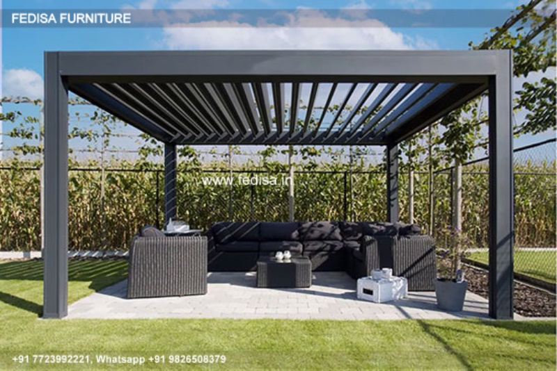 Gazebo Metal Gazebo Best Outdoor Gazebo Glendale Gazebos