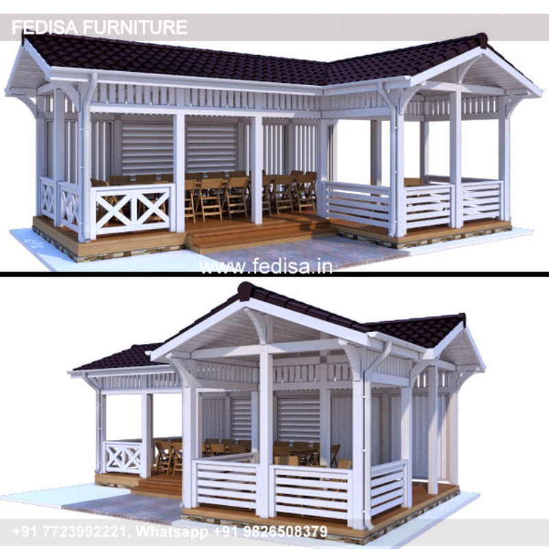 Gazebo Garden Gazebo Small Gazebo For Hot Tub Garden Timber Gazebo