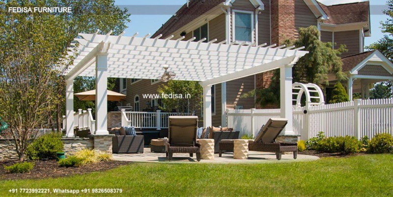 Gazebo Small Gazebo Gray Gazebos Gainsborough Gazebo