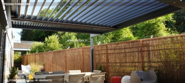 Gazebo Outdoor Gazebo Waterproof Garden Gazebo Arbours And Gazebos