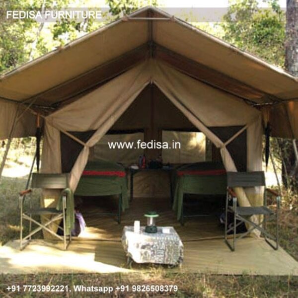 Gazebo Wooden Gazebo Garden Party Gazebo Luxury Garden Gazebo