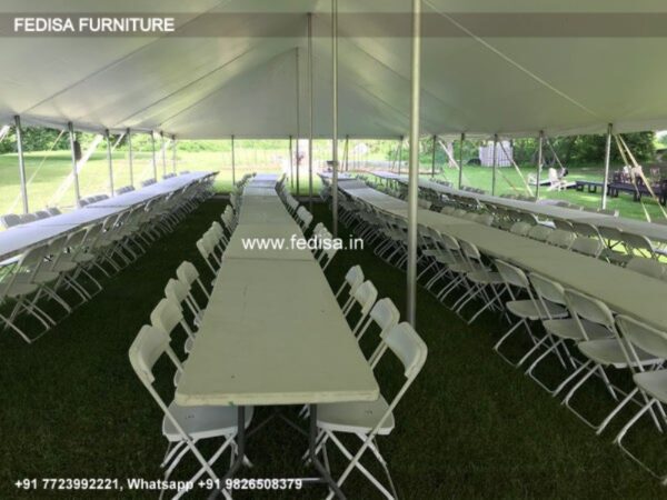 Gazebo Small Gazebo Glendale Highfield Gazebo Garden Center Gazebo