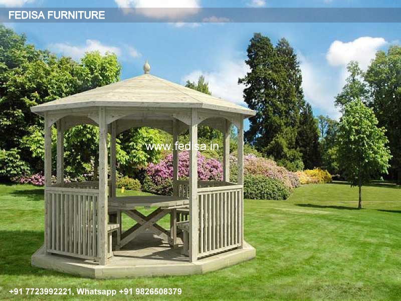 Gazebo Garden Gazebo Small Backyard Gazebo Lawn Gazebo
