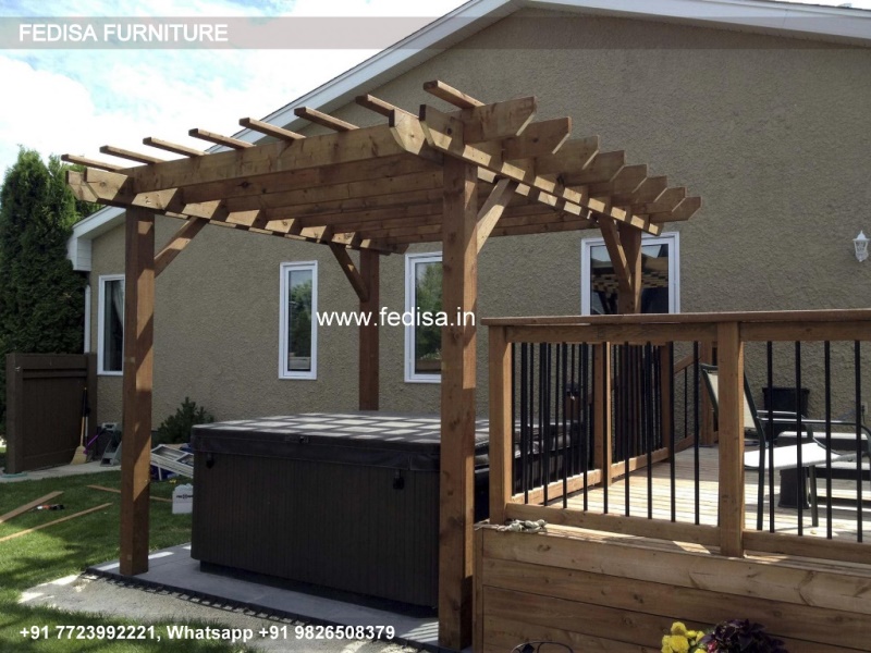 Gazebo Pergola Gazebo 2.5 Mx 2.5 M Metal Gazebo Rectangular Gazebo 3x2m