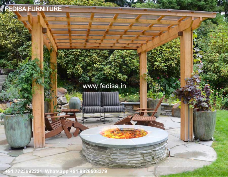 Gazebo Garden Gazebo Palram Martinique 5000 Gazebo 3m Hexagonal Gazebo