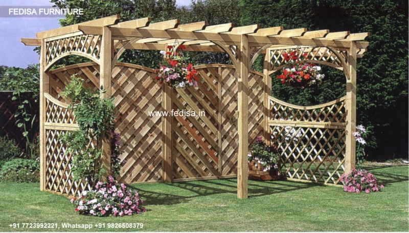 Gazebo Metal Gazebo Wooden Gazebo With Bar Outsunny Metal Gazebo