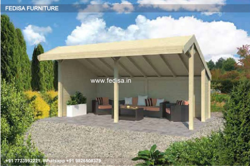 Gazebo Pergola Gazebo Glendale Gazebos Octagonal Wooden Gazebo