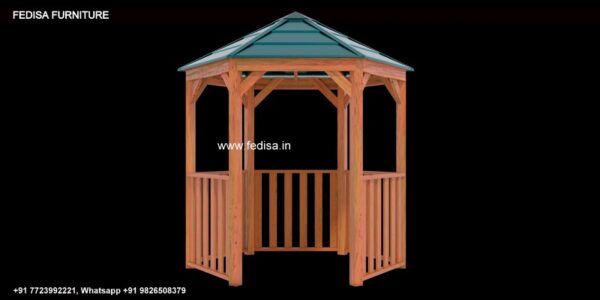 Gazebo Pergola Gazebo Garden Nation Gazebo Amazon Pergolas And Gazebos