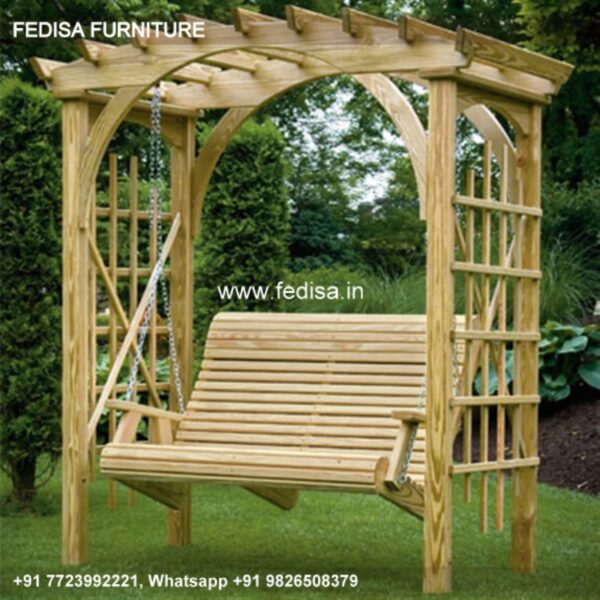 Gazebo Garden Gazebo 4m Hexagonal Gazebo Garden Winds Grill Gazebo