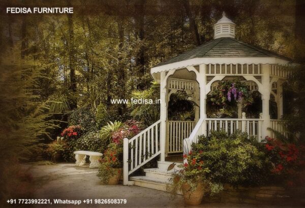 Gazebo Small Gazebo Enclosed Hot Tub Gazebo Outsunny 3x3 Gazebo