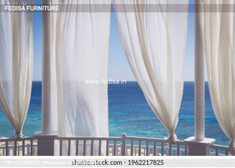 Gazebo Pergola Gazebo Palram Martinique 4300 Garden Gazebo Palram Milano 4300 Gazebo