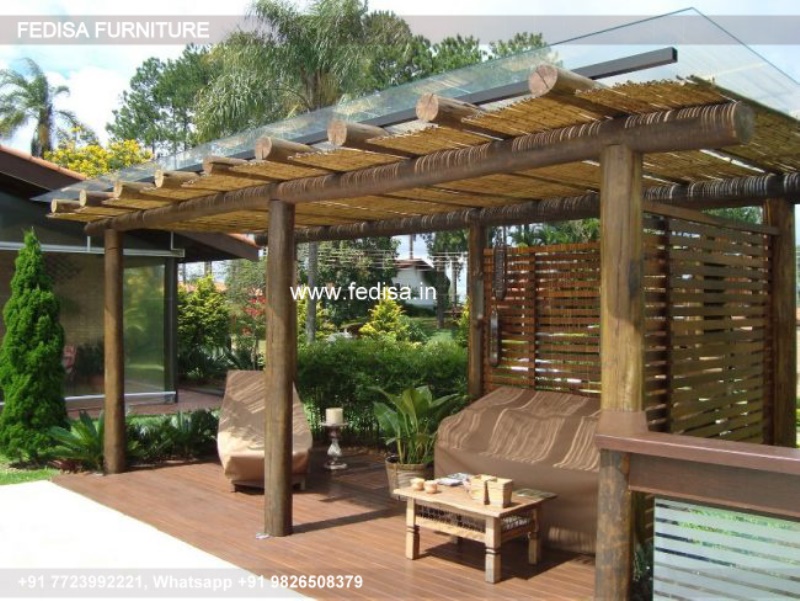 Gazebo Wooden Gazebo Monaco Gazebo Metal Gazebo 2.5 X 2.5
