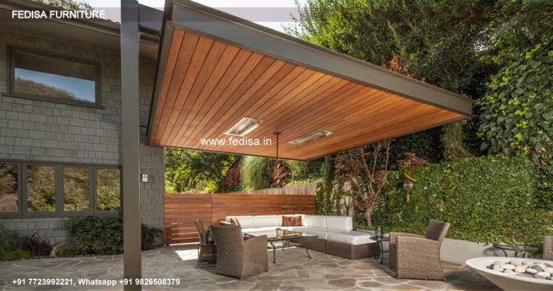 Gazebo Metal Gazebo Shed Roof Gazebo Alice's Garden Gazebo