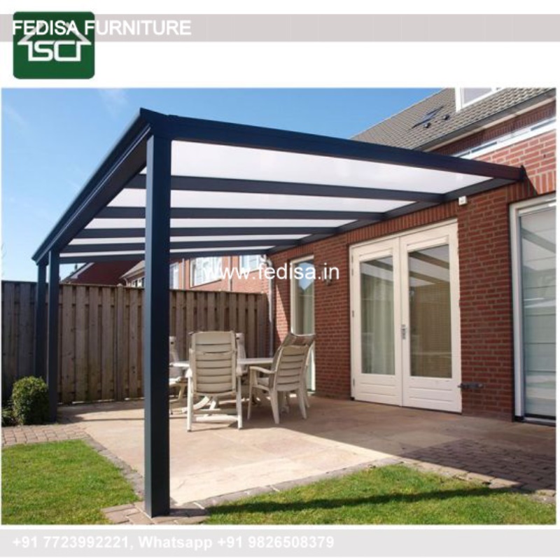 Gazebo Outdoor Gazebo Wrought Iron Pergolas For Sale Croft 3m X 3m Pergola