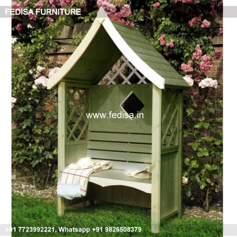 Gazebo Outdoor Gazebo Luxury Garden Gazebo Lifetime Garden Gazebo