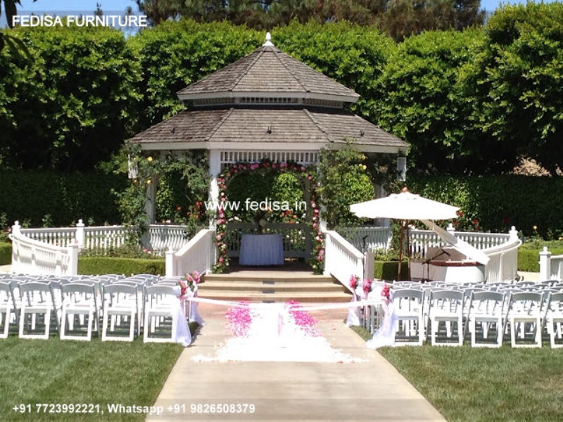 Gazebo Pergola Gazebo Gray Garden Gazebo Heavy Duty Garden Gazebo