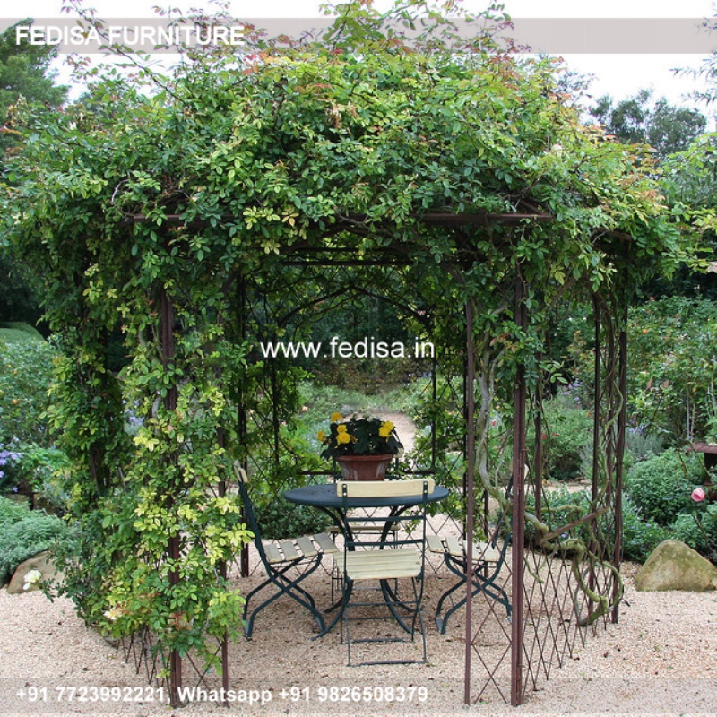 Gazebo Wooden Gazebo Steel Garden Gazebo Buy Garden Gazebo
