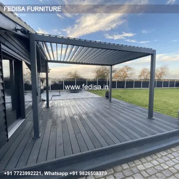 Gazebo Small Gazebo Rose Gazebo Garden Winds Gazebos For Sale