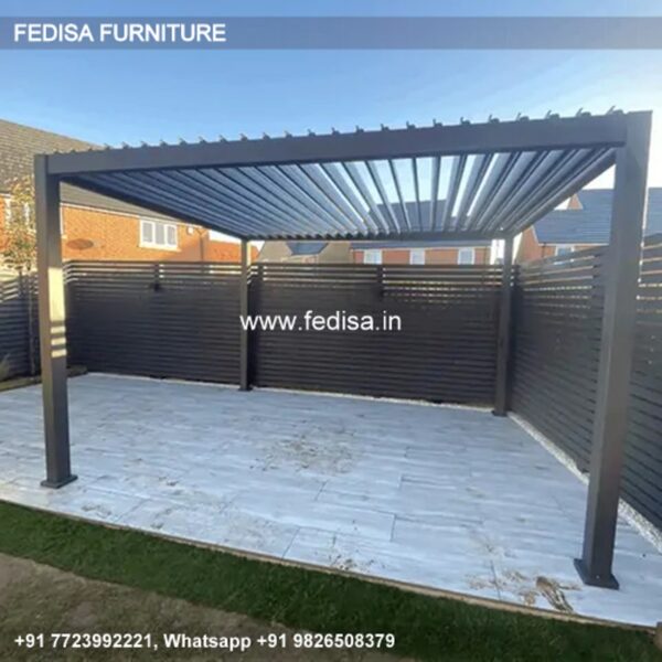 Gazebo Pergola Gazebo Flat Pack Wooden Gazebo Palram Gazebo 4300