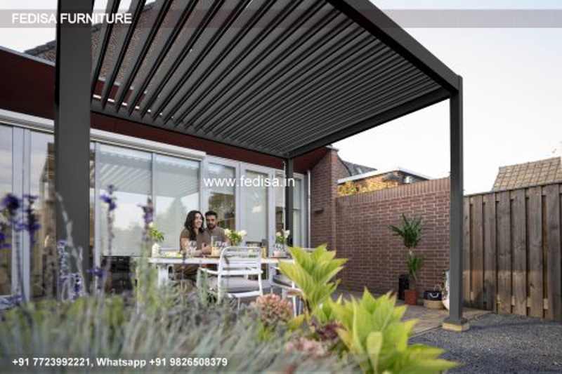 Gazebo Metal Gazebo Stylish Gazebo 3x3 Metal Gazebo