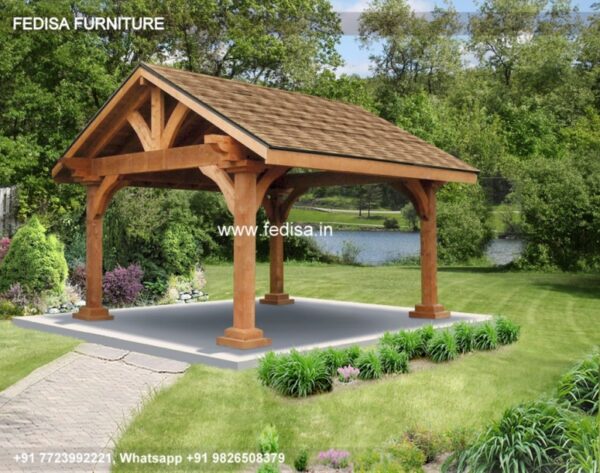 Gazebo Small Gazebo Roma Pergola 4m X 3m Garda Enclosed Gazebo