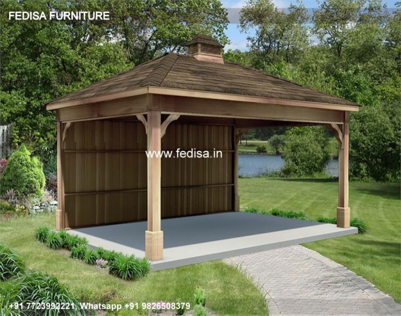 Gazebo Pergola Gazebo Pergola Woodie's 4m X 4m Gazebo With Retractable Roof