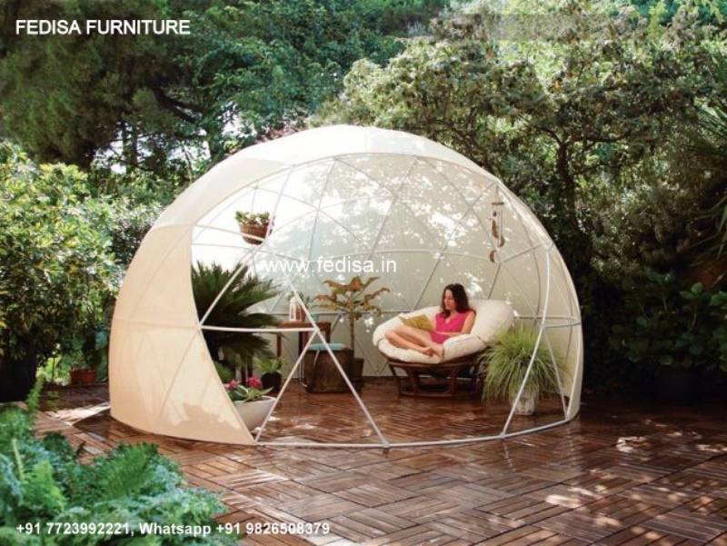 Gazebo Outdoor Gazebo Buy Wooden Gazebo Large Patio Gazebo