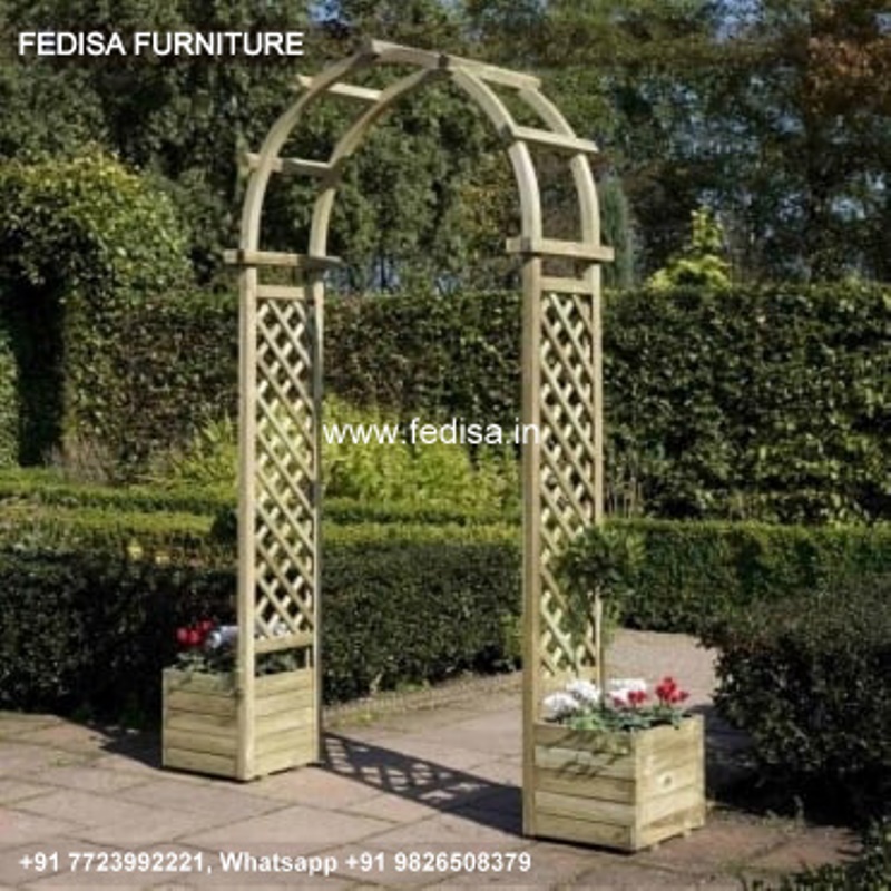 Gazebo Small Gazebo Lawn Gazebo Cast Iron Gazebo For Sale