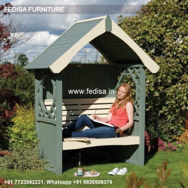 Gazebo Wooden Gazebo Gazebo With Storage Shed Metal Birdcage Pergola