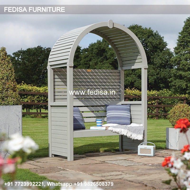 Gazebo Metal Gazebo Octagonal Wooden Gazebo Outsunny Gazebo 10x13