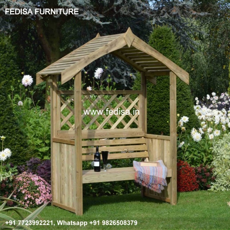 Gazebo Small Gazebo Outsunny 3 X 3m Gazebo Patio Pergolas For Sale