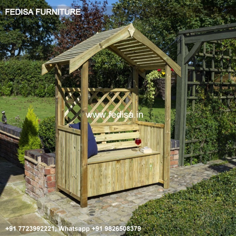 Gazebo Metal Gazebo Amazon Pergolas And Gazebos All Weather Gazebo 3x3