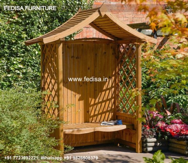 Gazebo Outdoor Gazebo Summer Veranda Gazebo Suncrown Gazebo
