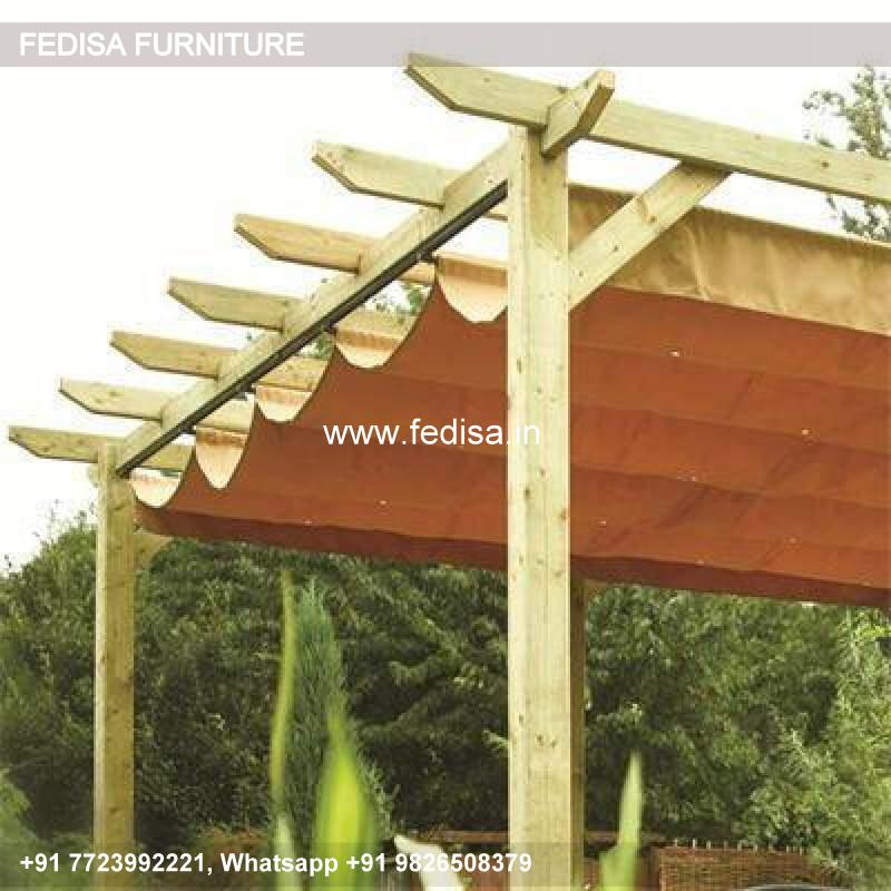 Gazebo Small Gazebo Garden Winds Grill Gazebo Wrought Iron Garden Gazebo