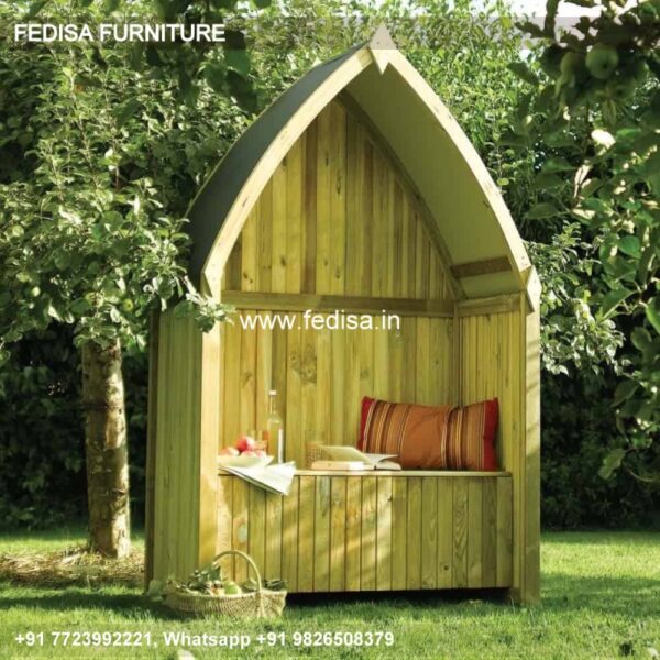 Gazebo Wooden Gazebo White Garden Gazebo Bay Window Gazebo