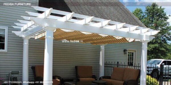 Gazebo Small Gazebo Palram Garda Wooden Gazebo Bar