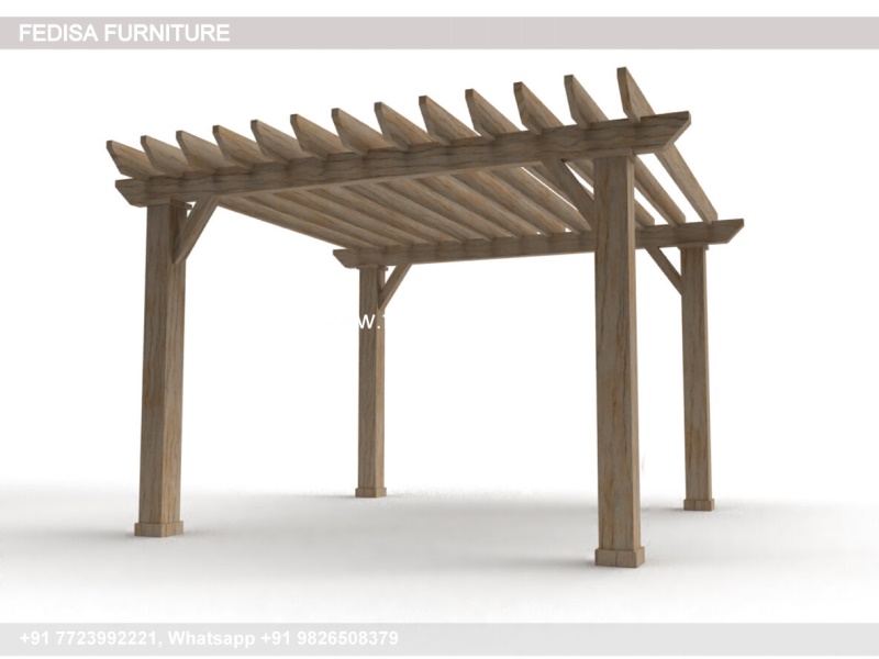 Gazebo Pergola Gazebo 3x3 Metal Gazebo Wooden Hardtop Gazebo