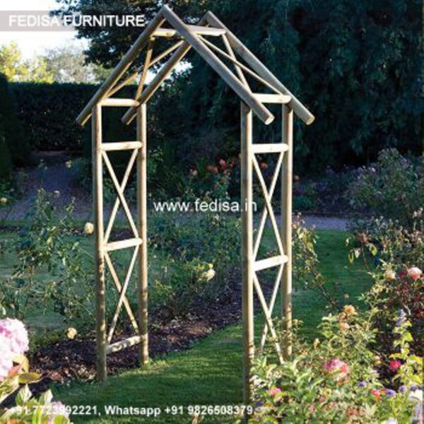 Gazebo Small Gazebo Garden Bar With Gazebo Gazebo Removable Roof