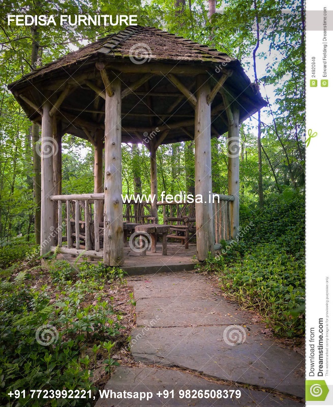 Gazebo Wooden Gazebo 2.5 X 2.5 Wooden Gazebo Outsunny Wall Mounted Gazebo