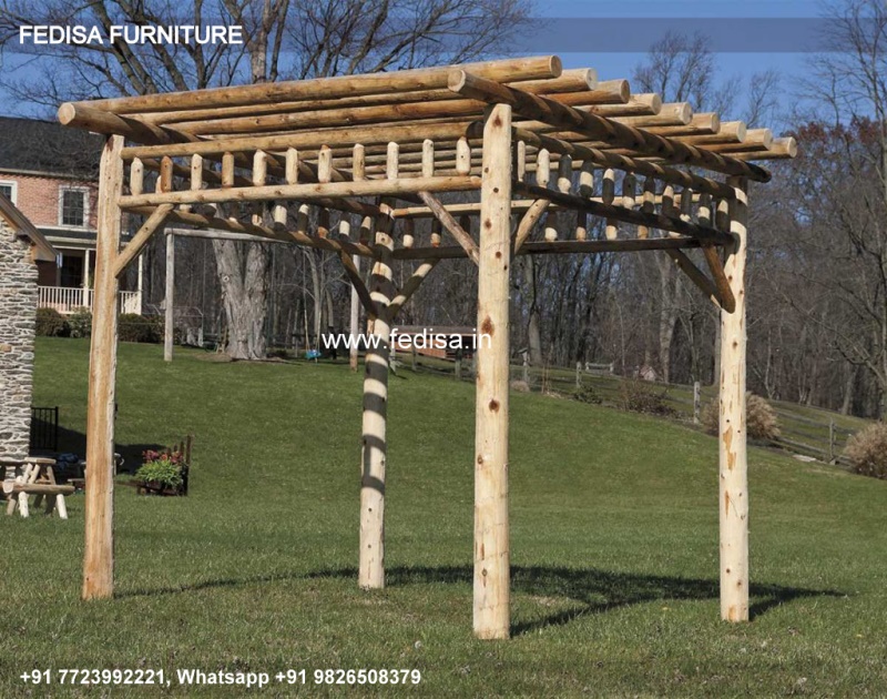 Gazebo Metal Gazebo Garden Winds Gazebo 10x16 Palram Monaco Gazebo