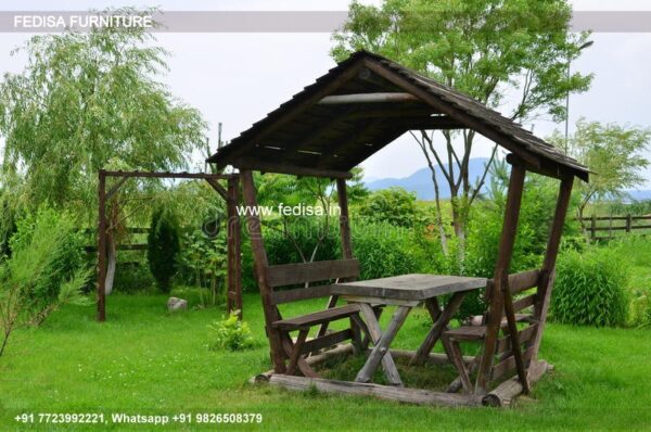 Gazebo Garden Gazebo Patio Pergolas For Sale Outsunny Hardtop Gazebo 3x3