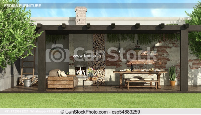 Gazebo Small Gazebo Horwood Gazebo Timber Gazebos For Sale