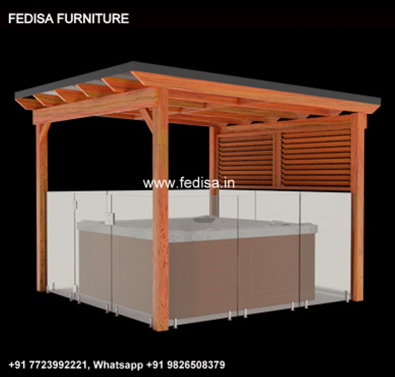 Gazebo Garden Gazebo Aluminum Garden Gazebo Amazon Wooden Gazebo