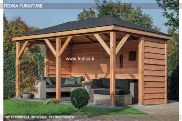 Gazebo Small Gazebo Autobaba Gazebo Milano 4300 Gazebo