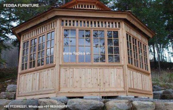Gazebo Wooden Gazebo Jcpenney Gazebo Open Wooden Gazebo