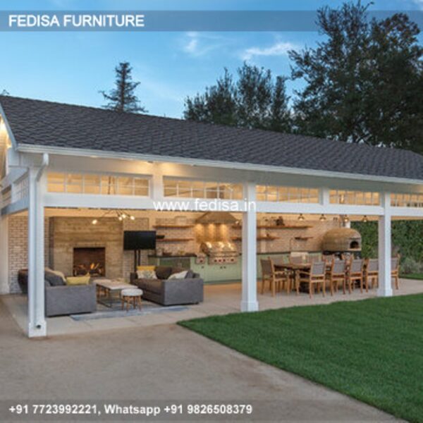 Gazebo Wooden Gazebo 9x3 Gazebo Heavy Duty 4x3 Wooden Gazebo