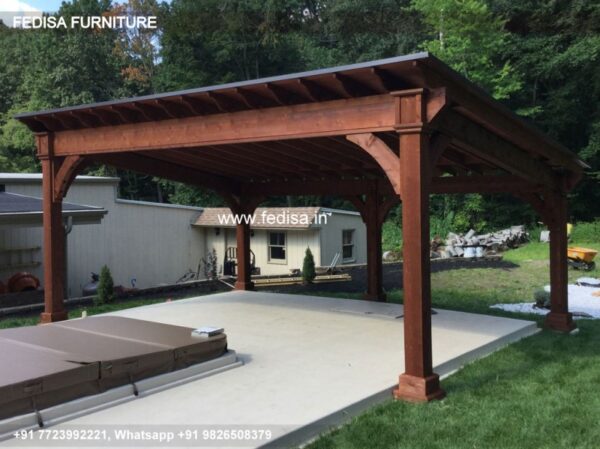 Gazebo Small Gazebo Vintage Metal Gazebo Outsunny 10 X 10 Gazebo