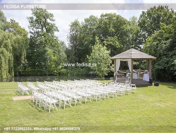Gazebo Garden Gazebo Gazebo Removable Roof Rose Garden Gazebo